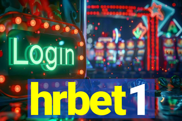 hrbet1