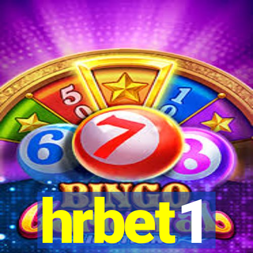 hrbet1