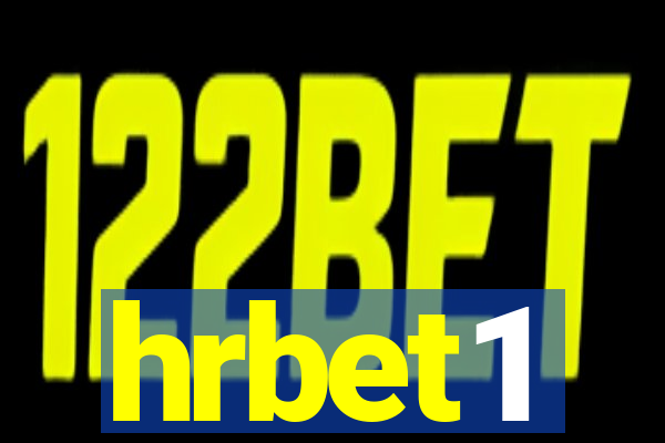 hrbet1