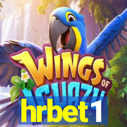 hrbet1