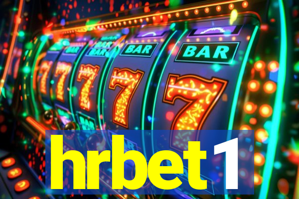 hrbet1