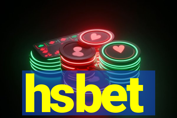 hsbet