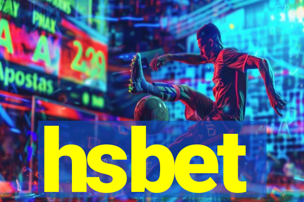 hsbet