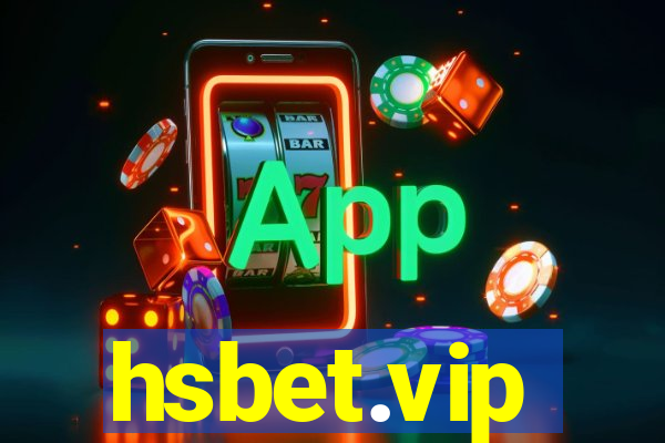 hsbet.vip