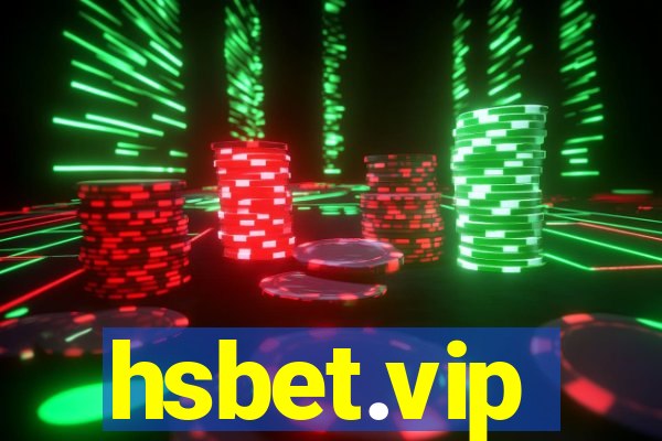 hsbet.vip