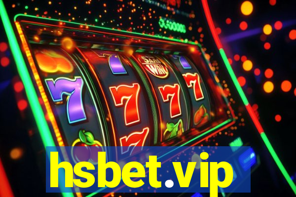 hsbet.vip