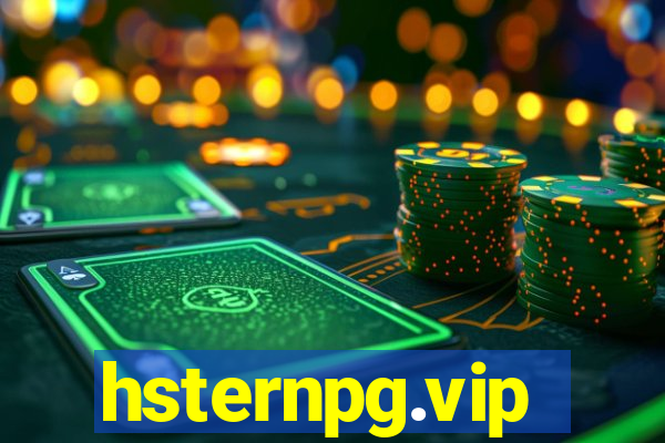 hsternpg.vip