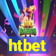 htbet