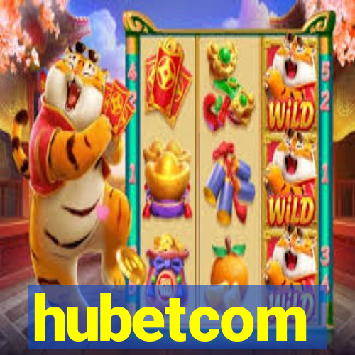 hubetcom