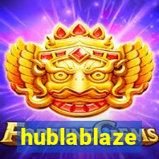 hublablaze