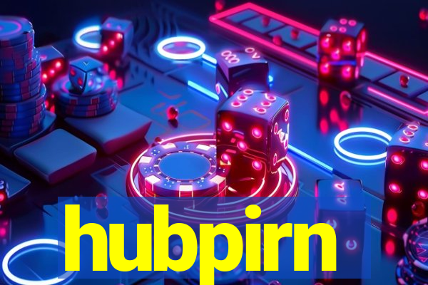 hubpirn