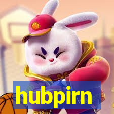 hubpirn