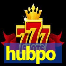 hubpo