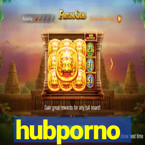 hubporno