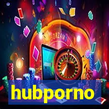 hubporno