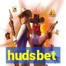 hudsbet