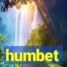 humbet