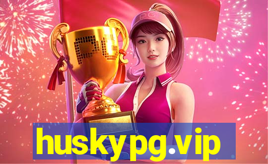 huskypg.vip