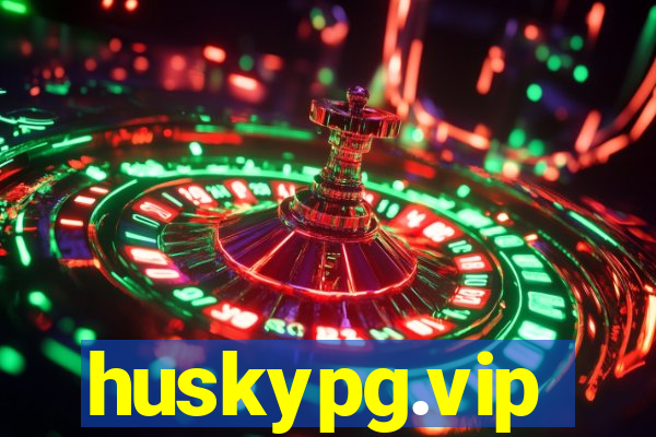 huskypg.vip