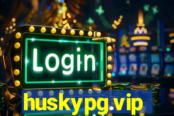 huskypg.vip