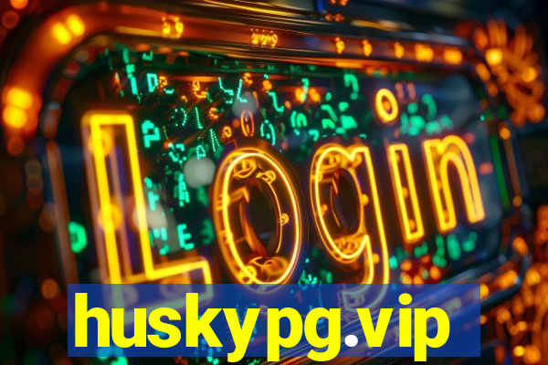 huskypg.vip