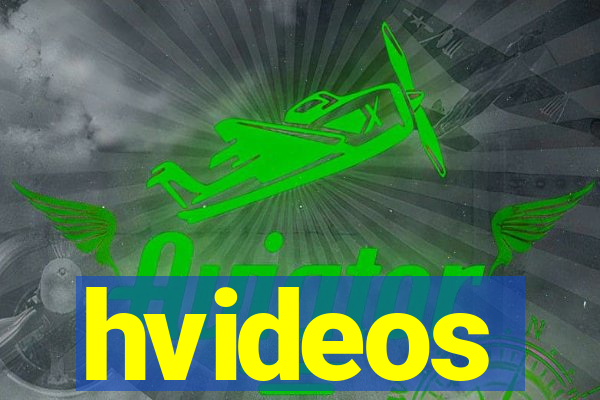 hvideos