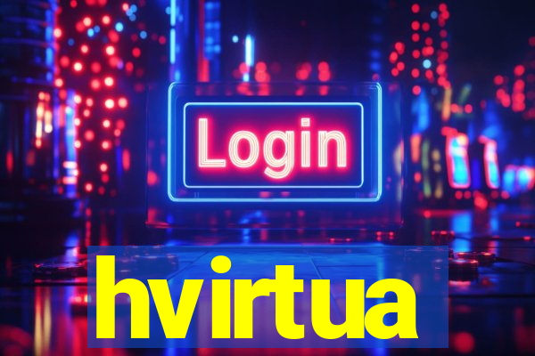 hvirtua