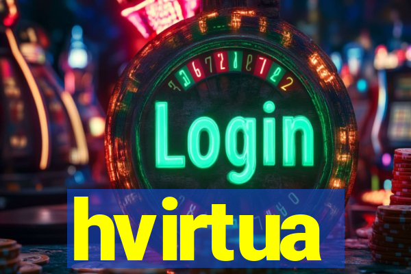 hvirtua