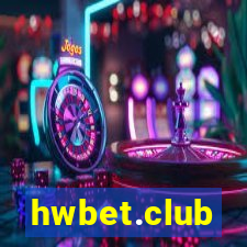 hwbet.club