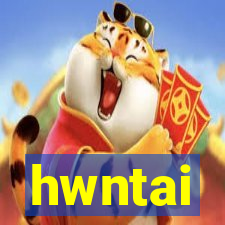 hwntai