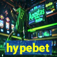 hypebet