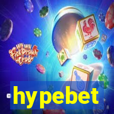 hypebet