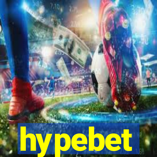 hypebet