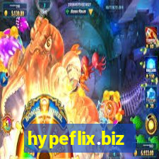 hypeflix.biz