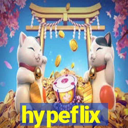 hypeflix