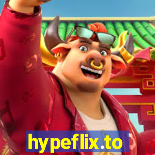 hypeflix.to