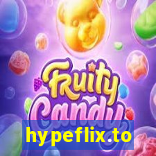 hypeflix.to