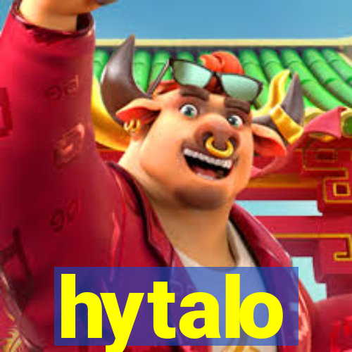 hytalo