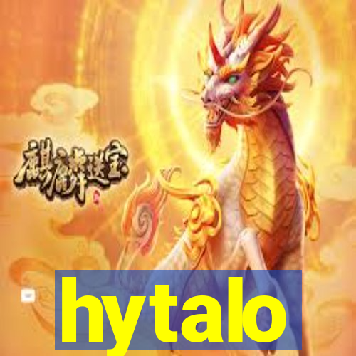 hytalo