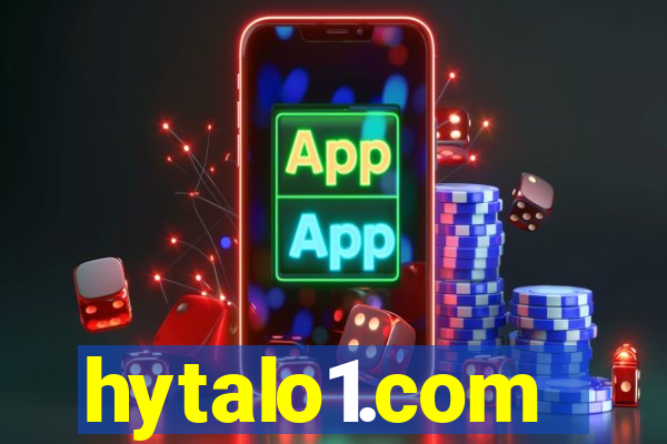 hytalo1.com