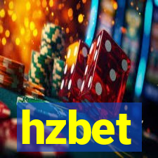 hzbet