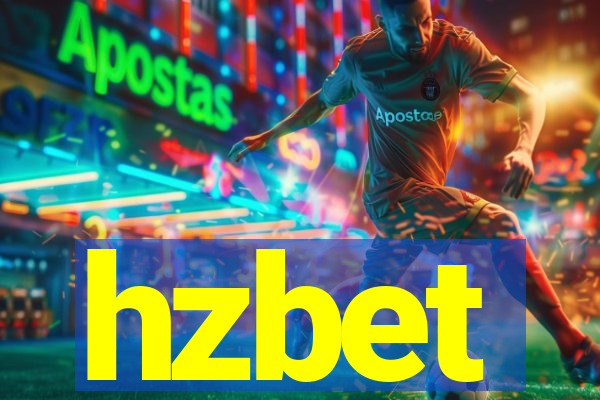 hzbet