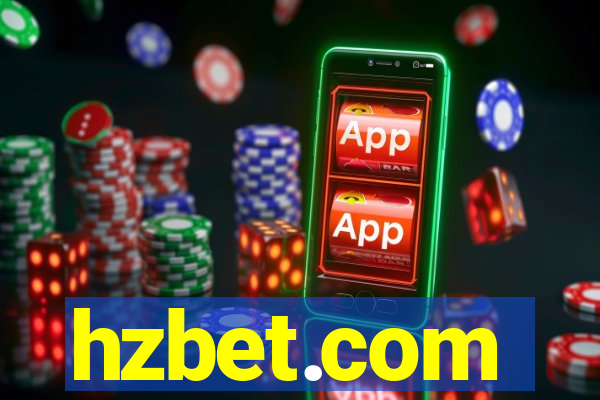 hzbet.com