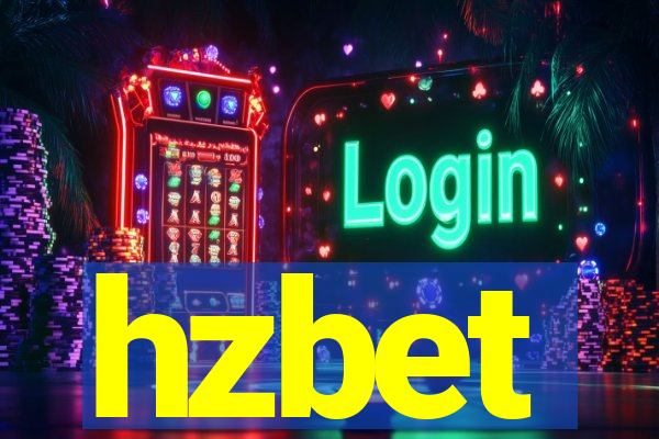 hzbet