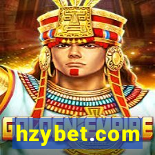 hzybet.com