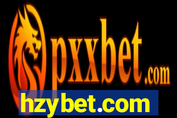 hzybet.com