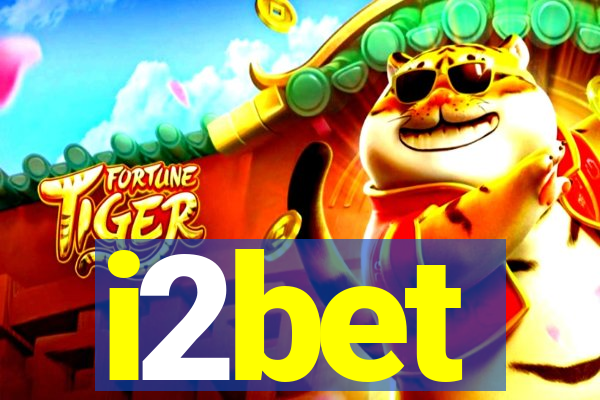 i2bet