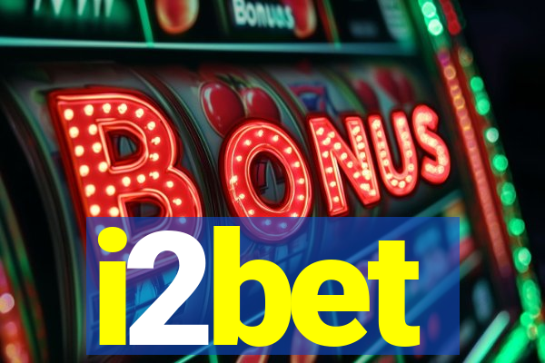 i2bet