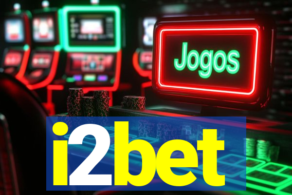 i2bet