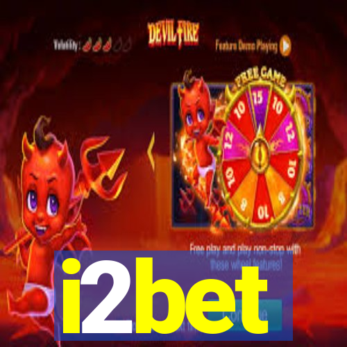 i2bet